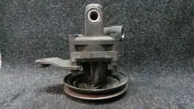 Peça sobressalente para automóvel em segunda mão bomba de direção por audi 80 1.9 td referências oem iam 050145155a - 7681955186