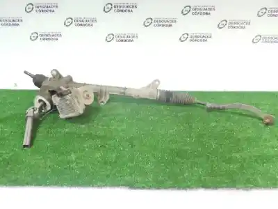 Tweedehands auto-onderdeel stuurinrichting voor mini countryman (r60) 1.6 16v oem iam-referenties 113080911 - f800001665a - q003ta0677ze - 9809255a0