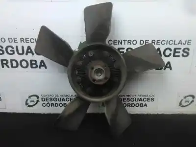 Peça sobressalente para automóvel em segunda mão prato de embraiagem por suzuki vitara se/sv (et) 1.6 cat referências oem iam 