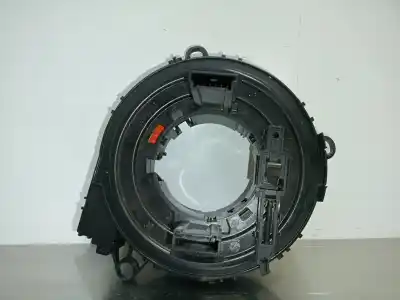 Pezzo di ricambio per auto di seconda mano anello airbag per bmw serie 6 cabrio (e64) 4.4 v8 32v cat riferimenti oem iam 6911515