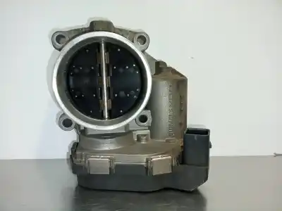 Tweedehands auto-onderdeel vlinder doos voor bmw serie 1 berlina (e81/e87) 2.0 16v oem iam-referenties a2c53115534 - 1354756106601 - 1140701479