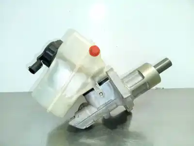 Tweedehands auto-onderdeel rempomp voor bmw serie 1 berlina (e81/e87) 2.0 16v oem iam-referenties 03350886541