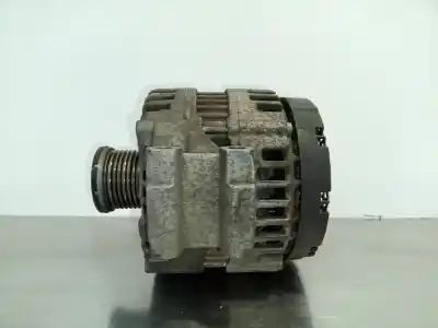 Tweedehands auto-onderdeel alternator voor bmw serie 1 berlina (e81/e87) 2.0 16v oem iam-referenties 0121715017 - 755046905