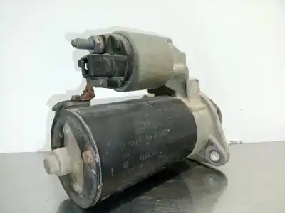 Tweedehands auto-onderdeel motor start voor bmw serie 1 berlina (e81/e87) 2.0 16v oem iam-referenties 0001138002 - 1241755097503