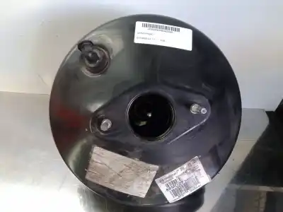 Автозапчастина б/у гальмівний серво для citroen c3 (f desde 11/2001) 1.1 8v посилання на oem iam 9682984580 - 0204051897