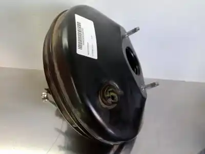 Автозапчастина б/у гальмівний серво для citroen c3 (f desde 11/2001) 1.1 8v посилання на oem iam 9682984580 - 0204051897  