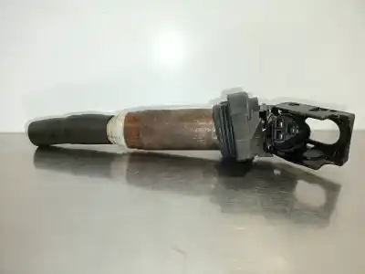 Tweedehands auto-onderdeel bobine voor bmw serie 1 berlina (e81/e87) 2.0 16v oem iam-referenties 755984203 - 19005316