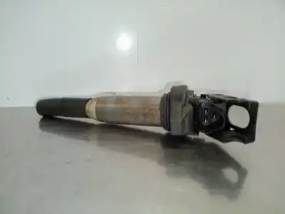 Tweedehands auto-onderdeel bobine voor bmw serie 1 berlina (e81/e87) 2.0 16v oem iam-referenties 755984203 - 19005316