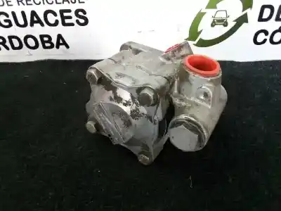 Piesă de schimb auto la mâna a doua pompã tandem vacuum pentru nissan atleon tk3.95 (80.19) referințe oem iam 7684955169 - 0009034