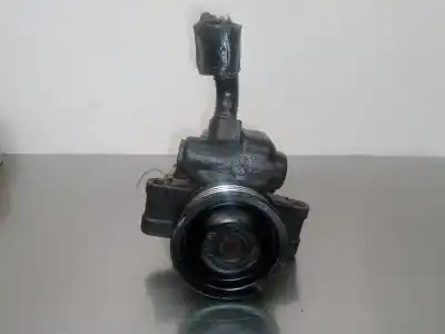 Peça sobressalente para automóvel em segunda mão bomba de direção por ford fiesta (cbk) 1.6 16v cat referências oem iam 2dd2503