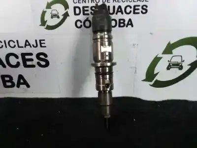 Piesă de schimb auto la mâna a doua injector pentru nissan atleon tk3.95 (80.19) referințe oem iam 8835 - 002090467 - 0445