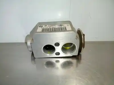 Tweedehands auto-onderdeel expansieklep voor bmw serie 1 berlina (e81/e87) 2.0 16v oem iam-referenties 6411698148401 - r134a