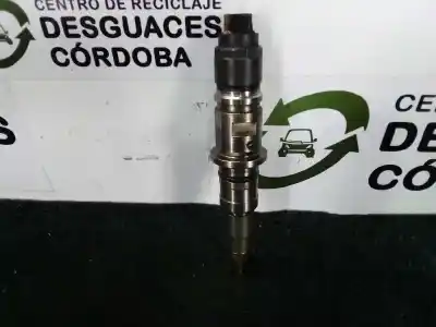 Piesă de schimb auto la mâna a doua injector pentru nissan atleon tk3.95 (80.19) referințe oem iam 8835 - 002090467 - 0445