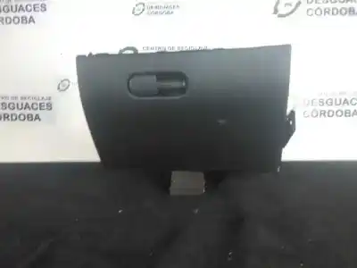 Second-hand car spare part GLOVE COMPARTMENT for ALFA ROMEO GIULIETTA (191)  OEM IAM references   