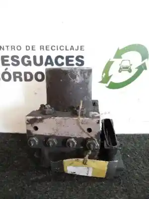 Second-hand car spare part abs for ford transit furgón (fa_ _) 2.4 tdci rwd oem iam references 02655233324 - 6c112c285ac - 0265900315