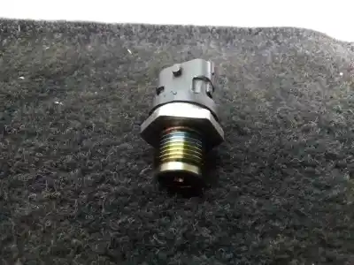 Peça sobressalente para automóvel em segunda mão sensor de pressão por nissan atleon tk3.95 (80.19) referências oem iam 0281002850  