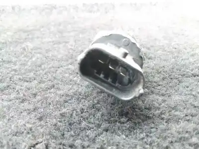 Peça sobressalente para automóvel em segunda mão sensor de pressão por nissan atleon tk3.95 (80.19) referências oem iam 0281002850  