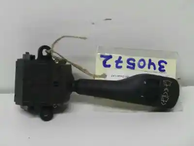 Pezzo di ricambio per auto di seconda mano COMANDO PULITO per BMW SERIE 3 COMPACT (E46)  Riferimenti OEM IAM 012040 - PA66MX40  