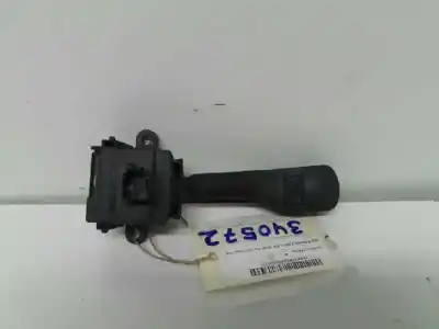 Second-hand car spare part windshiel wiper switch for bmw serie 3 compact (e46) 320td oem iam references 012040 - pa66mx40  