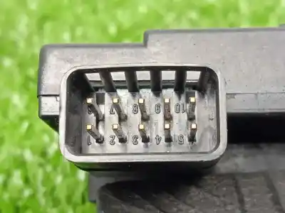 Second-hand car spare part sensor for seat altea xl (5p5, 5p8) 1.9 tdi oem iam references 1k0959654  
