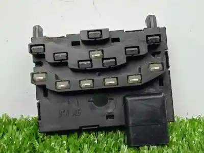 Second-hand car spare part sensor for seat altea xl (5p5, 5p8) 1.9 tdi oem iam references 1k0959654  