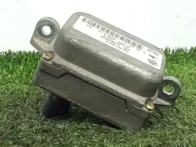 Peça sobressalente para automóvel em segunda mão centralina esp por seat leon (1m1) 1.9 tdi referências oem iam a1j1907637d - 10098004822 - 1j0907655a - 100985030  