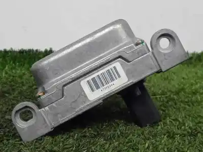 Peça sobressalente para automóvel em segunda mão centralina esp por seat leon (1m1) 1.9 tdi referências oem iam a1j1907637d - 10098004822 - 1j0907655a - 100985030  