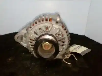 Автозапчасти б/у генератор за jaguar x-type i (x400) 2.5 v6 a las 4 ruedas ссылки oem iam 401130 - q30231064 - tn1022110860