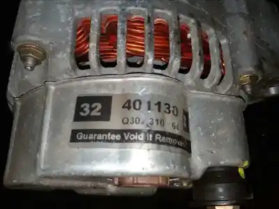Автозапчасти б/у генератор за jaguar x-type i (x400) 2.5 v6 a las 4 ruedas ссылки oem iam 401130 - q30231064 - tn1022110860  
