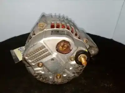 Автозапчасти б/у генератор за jaguar x-type i (x400) 2.5 v6 a las 4 ruedas ссылки oem iam 401130 - q30231064 - tn1022110860  