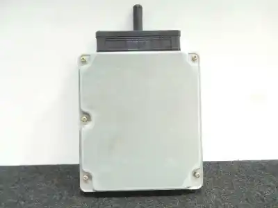 Second-hand car spare part ecu engine control for jaguar x-type i (x400) 2.5 v6 a las 4 ruedas oem iam references mb0797008949 - 1x4310k975ap - 008949  