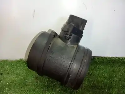 Tweedehands auto-onderdeel stroommeter voor bmw serie 1 berlina (e81/e87) 2.0 16v oem iam-referenties 0280218159 - 7566989