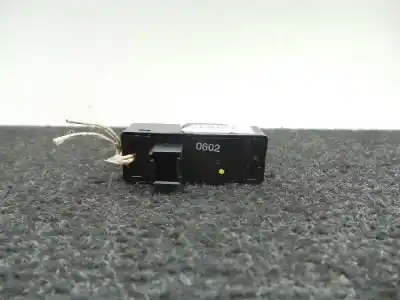Second-hand car spare part rear left power window switch for jaguar x-type i (x400) 2.5 v6 a las 4 ruedas oem iam references 1x4314529ac - uk37029a25b2  