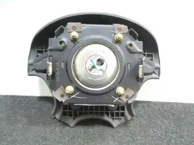 Second-hand car spare part front left air bag for jaguar x-type i (x400) 2.5 v6 a las 4 ruedas oem iam references 1x43f042b85ae0lgp - 1ab8018p30165  