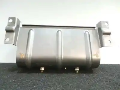 Second-hand car spare part front right air bag for jaguar x-type i (x400) 2.5 v6 a las 4 ruedas oem iam references 1x43f044a74ag - 30310004m - 1x43f045b66ae  