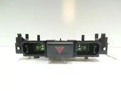 Автозапчасти б/у предупреждение за jaguar x-type i (x400) 2.5 v6 a las 4 ruedas ссылки oem iam 1x43138302ac - uk37031a02a2
