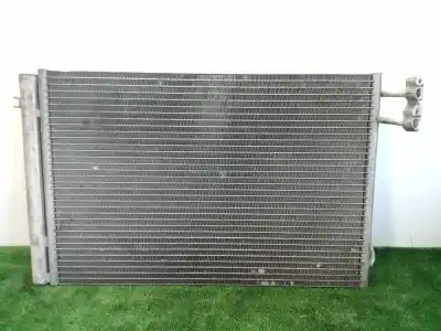 Tweedehands auto-onderdeel airconditioning condensor / radiator voor bmw serie 1 berlina (e81/e87) 2.0 16v oem iam-referenties 32132956453 - 6930038 - 11074810