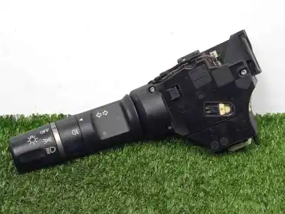 Peça sobressalente para automóvel em segunda mão comutador de luzes por mazda 2 (de_, dh_) 1.3 (de3fs) referências oem iam df7166122