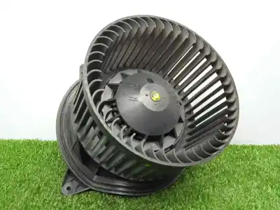 Pièce détachée automobile d'occasion moteur de chauffage pour ford mondeo berlina (ge) 2.0 tdci cat références oem iam 1s7h18456ad - 9020008 - bk6ja  visteon - 4-pin