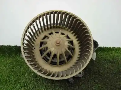 Peça sobressalente para automóvel em segunda mão motor de sofagem por fiat doblo (119) 1.3 16v jtd active multijet referências oem iam 46722948