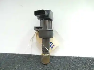 Автозапчасти б/у катушка зажигания за jaguar x-type i (x400) 2.5 v6 a las 4 ruedas ссылки oem iam 1x4312029ab - 0997000620