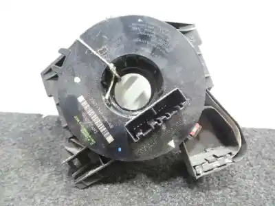 Second-hand car spare part air bag ring for ford fusion (cbk) 1.6 16v cat oem iam references 2s6t14a664ab - 2s6t13n064ac - ps2010302