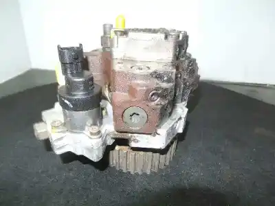 Pièce détachée automobile d'occasion POMPE À INJECTION pour CITROEN XSARA PICASSO (N68)  Références OEM IAM 0445010089 - 9651844380  