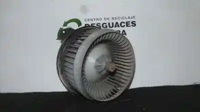 Peça sobressalente para automóvel em segunda mão motor de sofagem por jeep patriot 2.0 crd cat referências oem iam ay2727005011