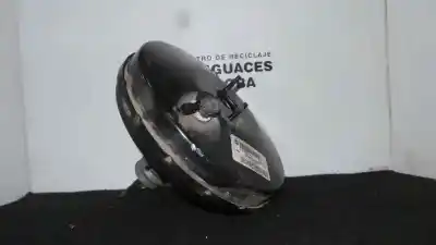 Peça sobressalente para automóvel em segunda mão servo freio por jeep patriot 2.0 crd cat referências oem iam 05175098aa - 26776008004