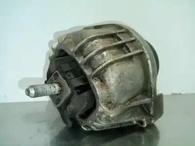 Tweedehands auto-onderdeel motor ondersteuning voor bmw serie 1 berlina (e81/e87) 2.0 16v oem iam-referenties 13981112