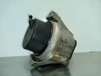 Second-hand car spare part engine support for bmw serie 1 berlina (e81/e87) 2.0 16v oem iam references 13981112  