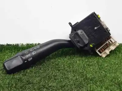Second-hand car spare part HEADLIGHTS SWITCH for SUZUKI GRAND VITARA 5 PUERTAS SQ (FT)  OEM IAM references   