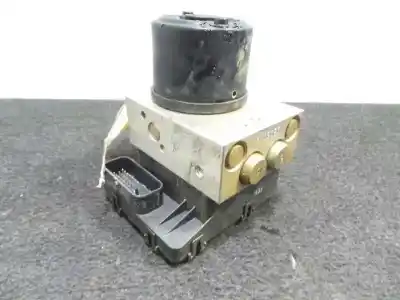 Recambio de automóvil de segunda mano de ABS para KIA CARNIVAL II (GQ)  referencias OEM IAM 0K56T437AE - 5WY7114A - 0K56T437A0 - BH60102400  