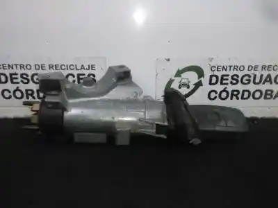 Pièce détachée automobile d'occasion COMMUTATEUR D'ALLUMAGE pour AUDI A6 BERLINA (4B2)  Références OEM IAM 1J0419959 8.PIN 